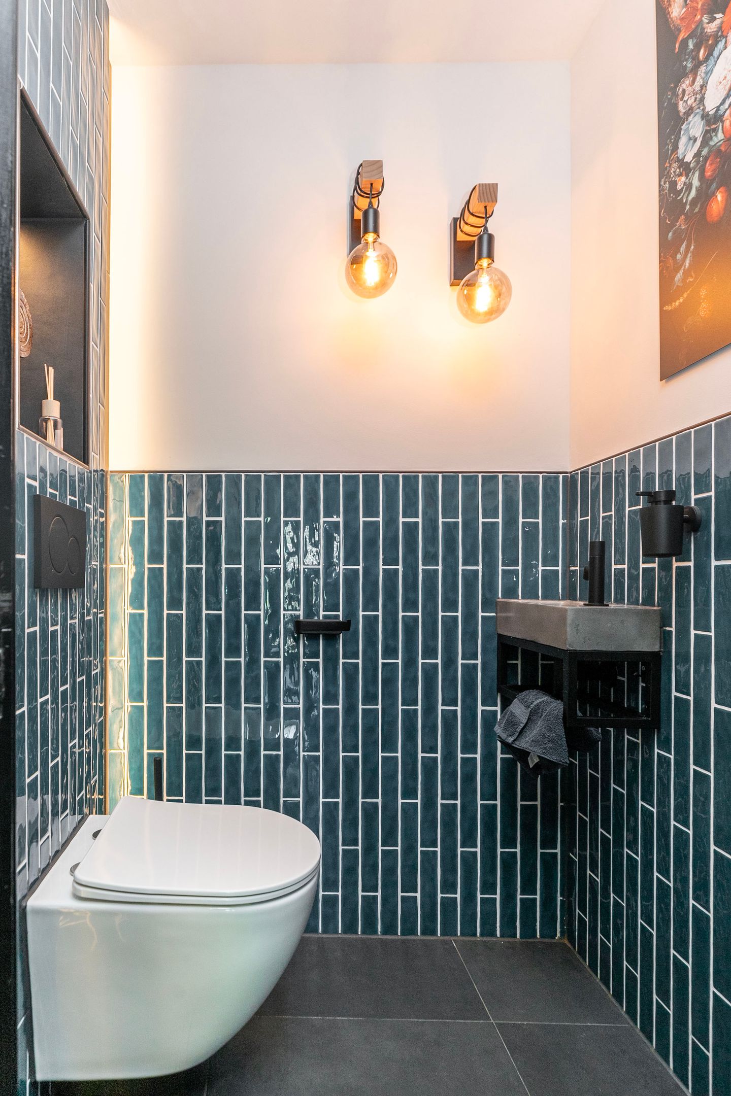 Foto 25 van Beekpad 7