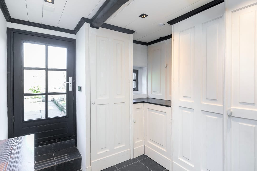 Foto 26 van Beekpad 7