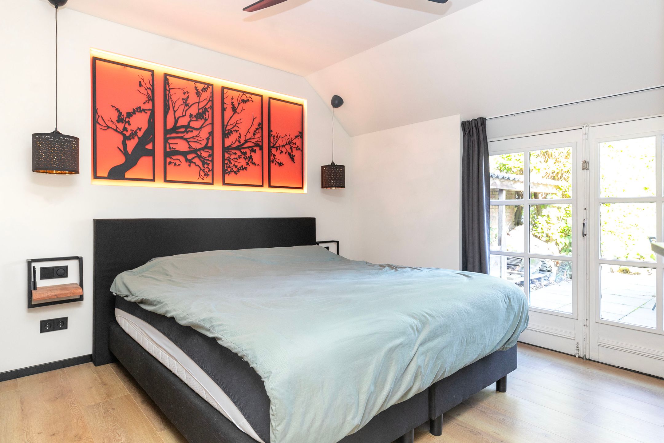 Foto 27 van Beekpad 7