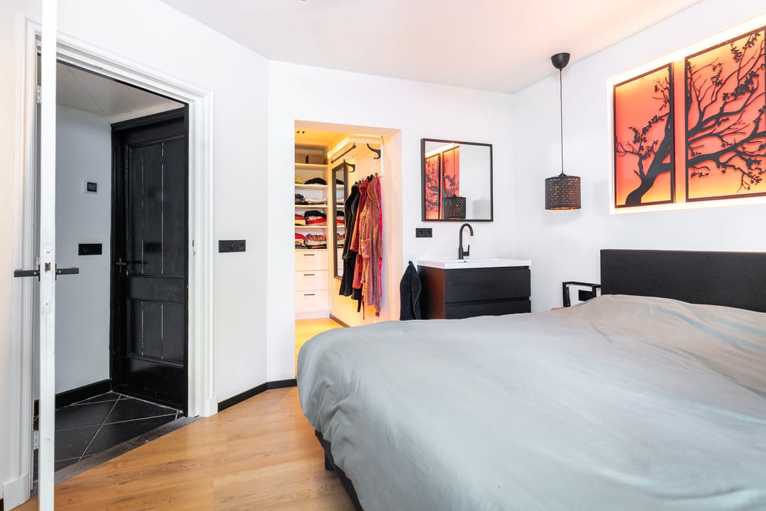 Foto 28 van Beekpad 7