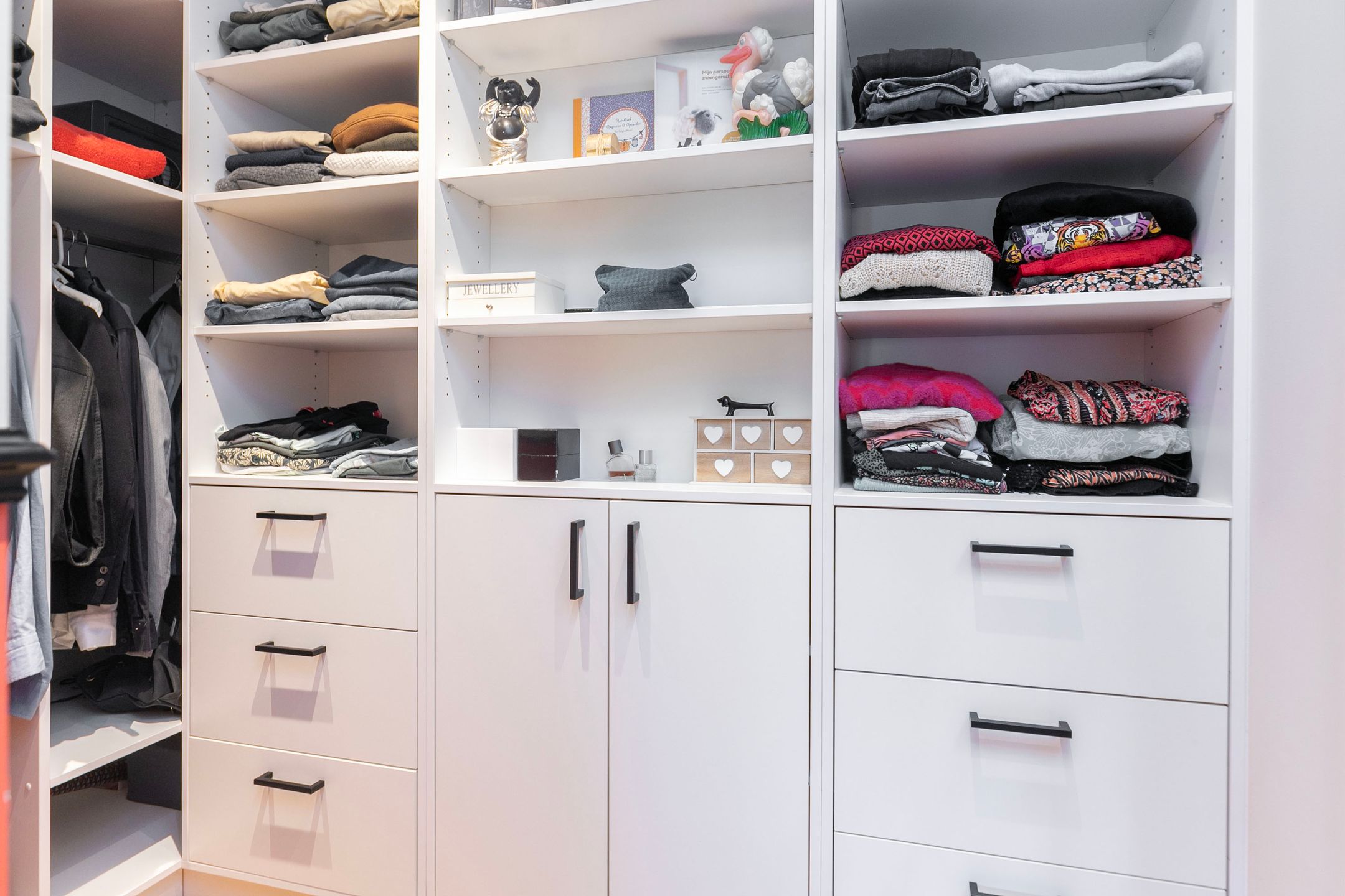 Foto 30 van Beekpad 7