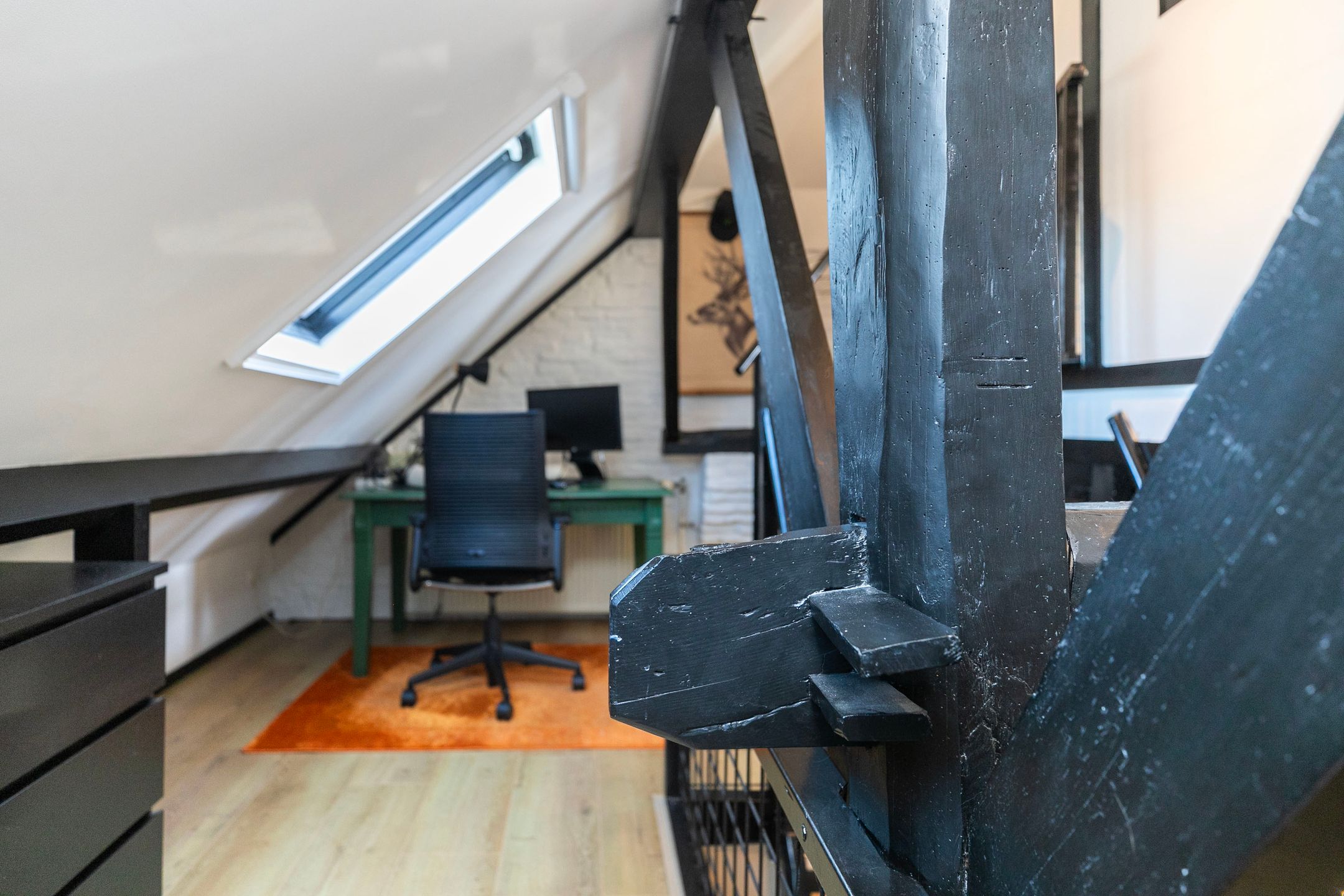 Foto 33 van Beekpad 7