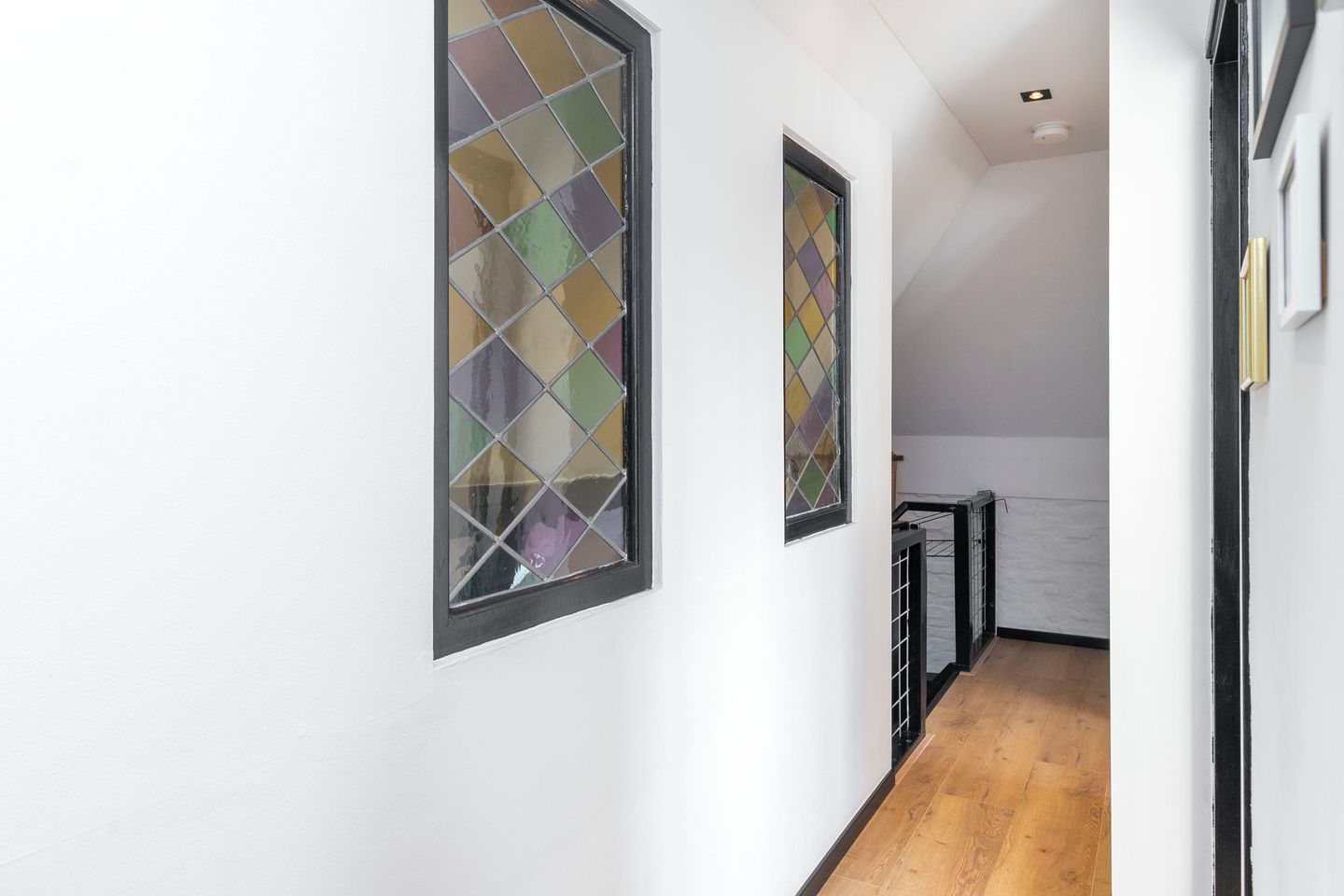 Foto 34 van Beekpad 7