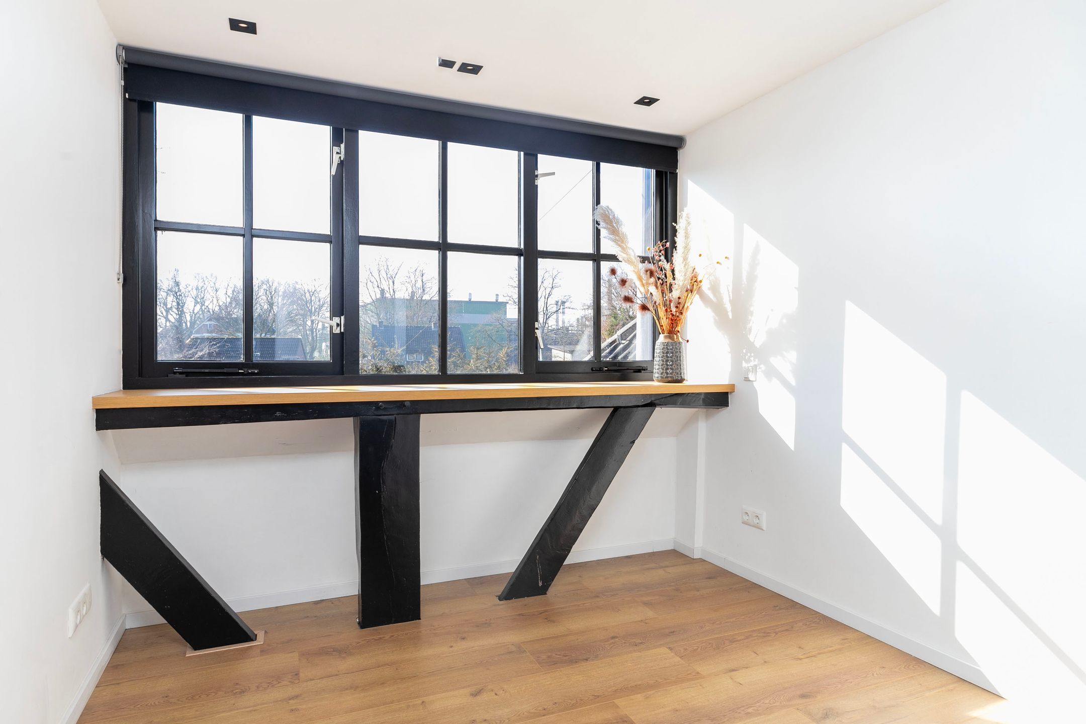 Foto 36 van Beekpad 7