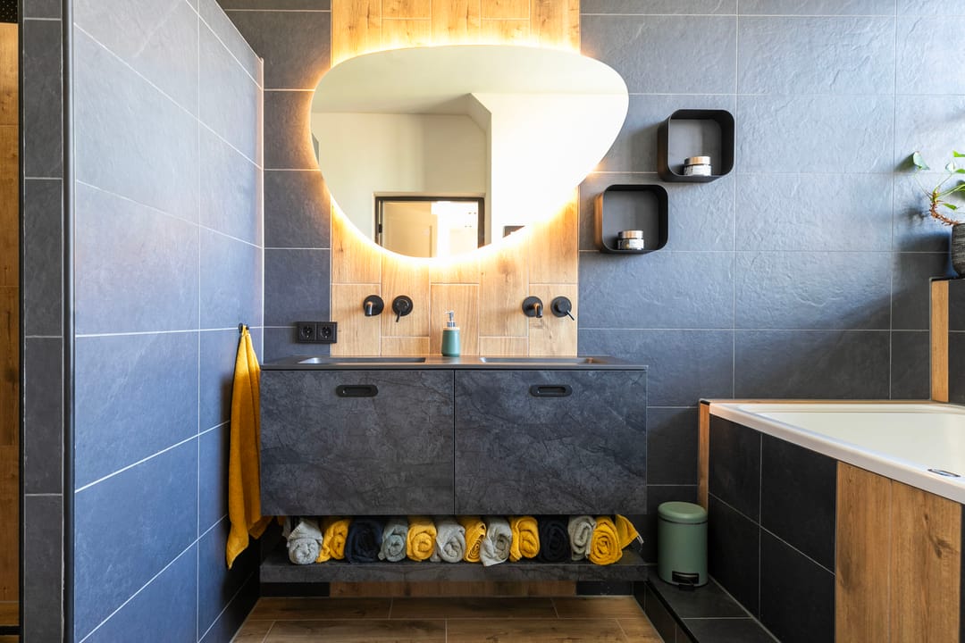 Foto 37 van Beekpad 7