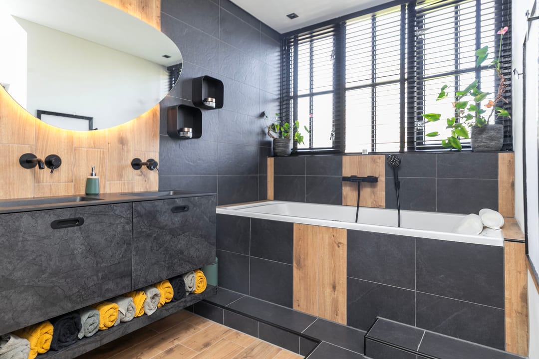 Foto 38 van Beekpad 7