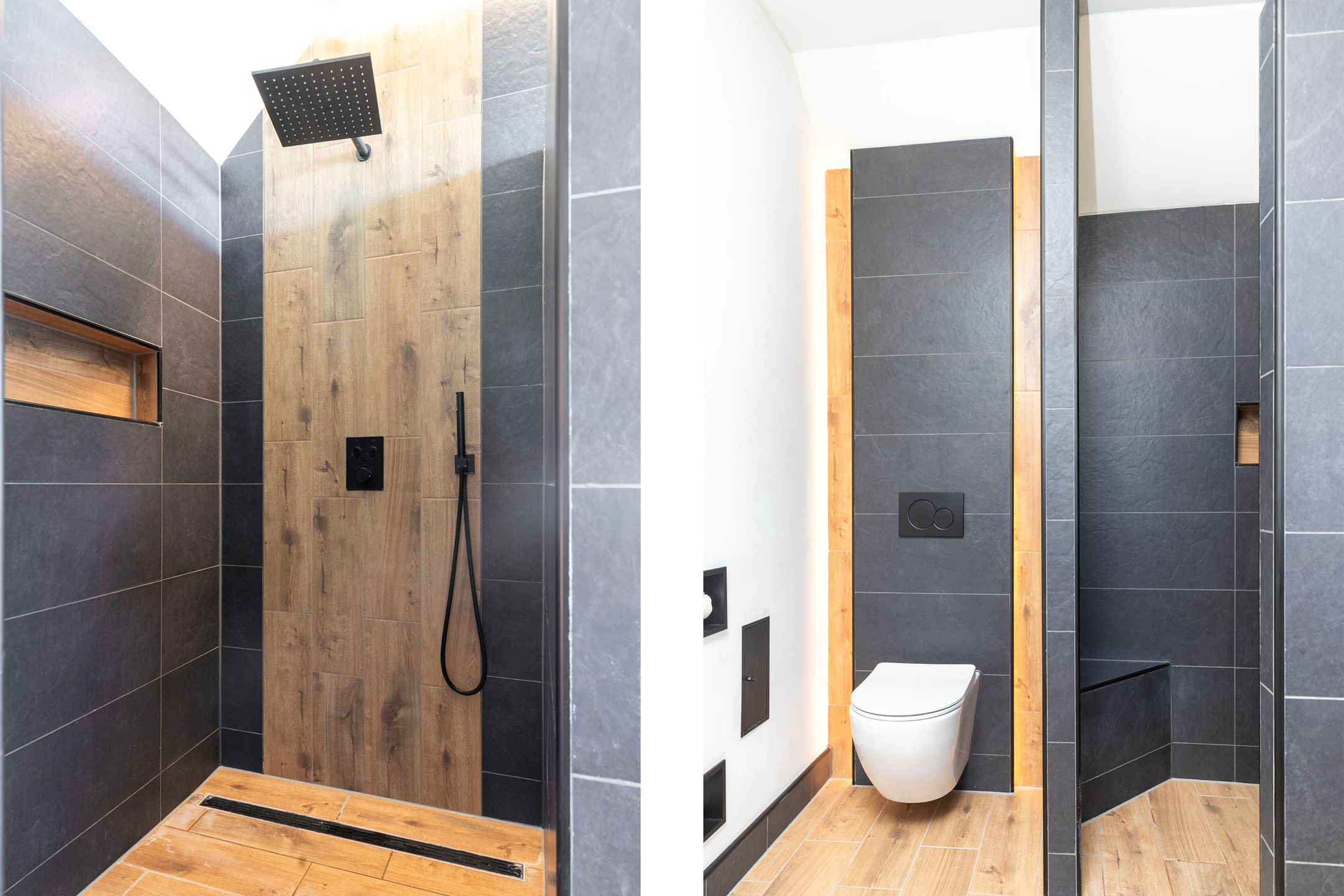 Foto 39 van Beekpad 7