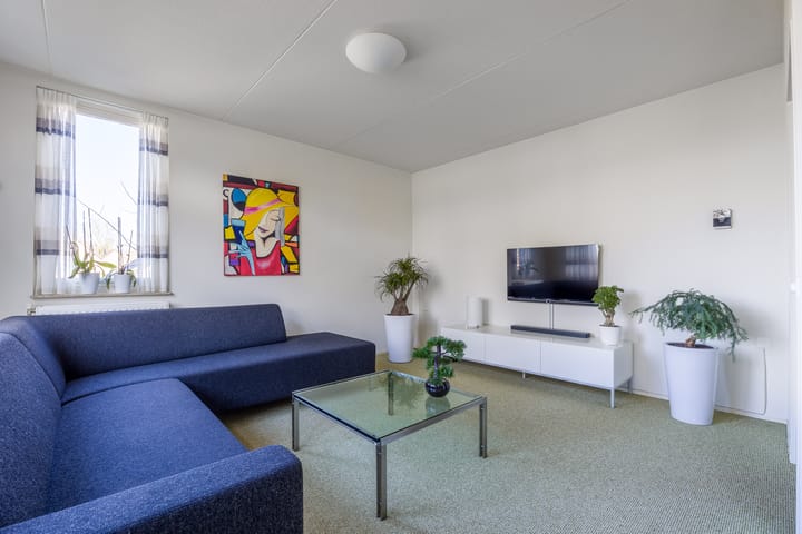 Foto 2 van Kellerberg 50