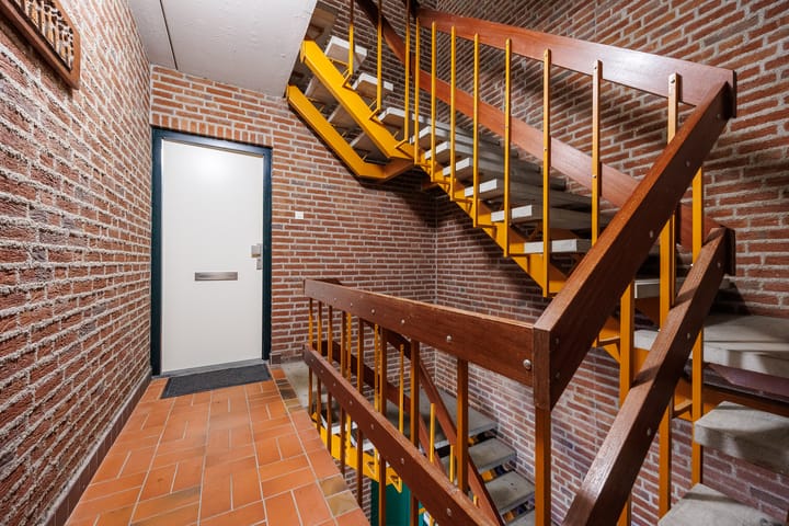 Foto 5 van Kellerberg 50