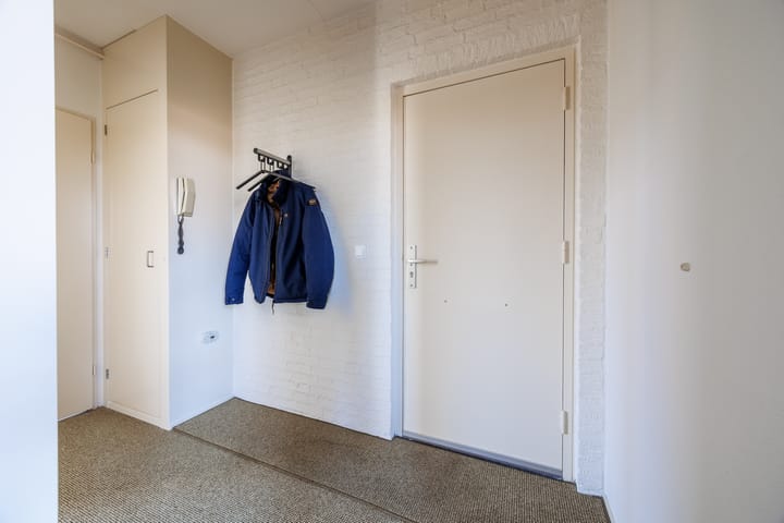 Foto 6 van Kellerberg 50