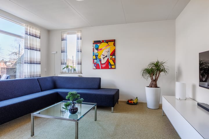 Foto 8 van Kellerberg 50