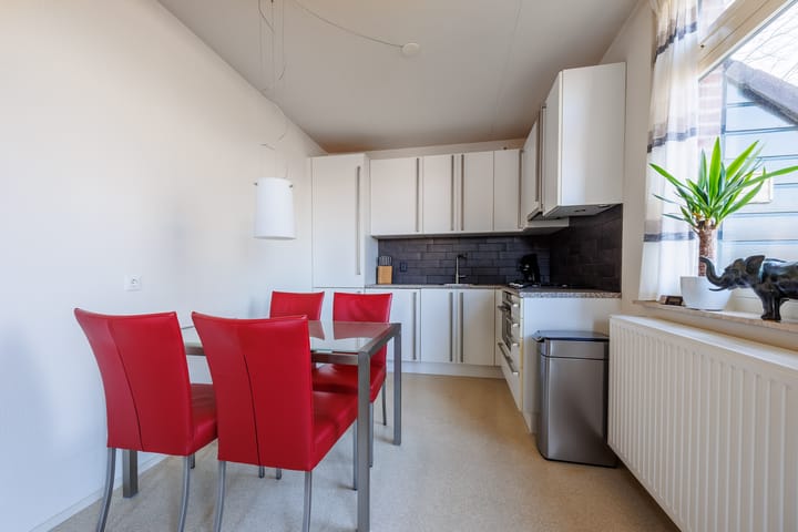 Foto 12 van Kellerberg 50