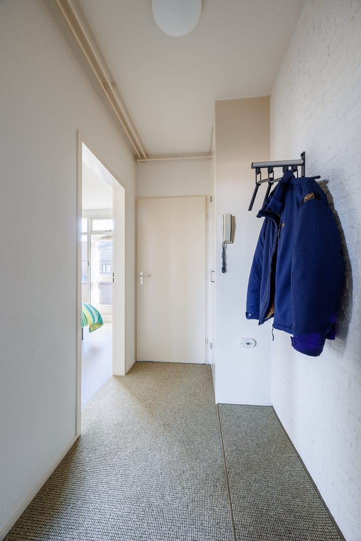 Foto 7 van Kellerberg 50