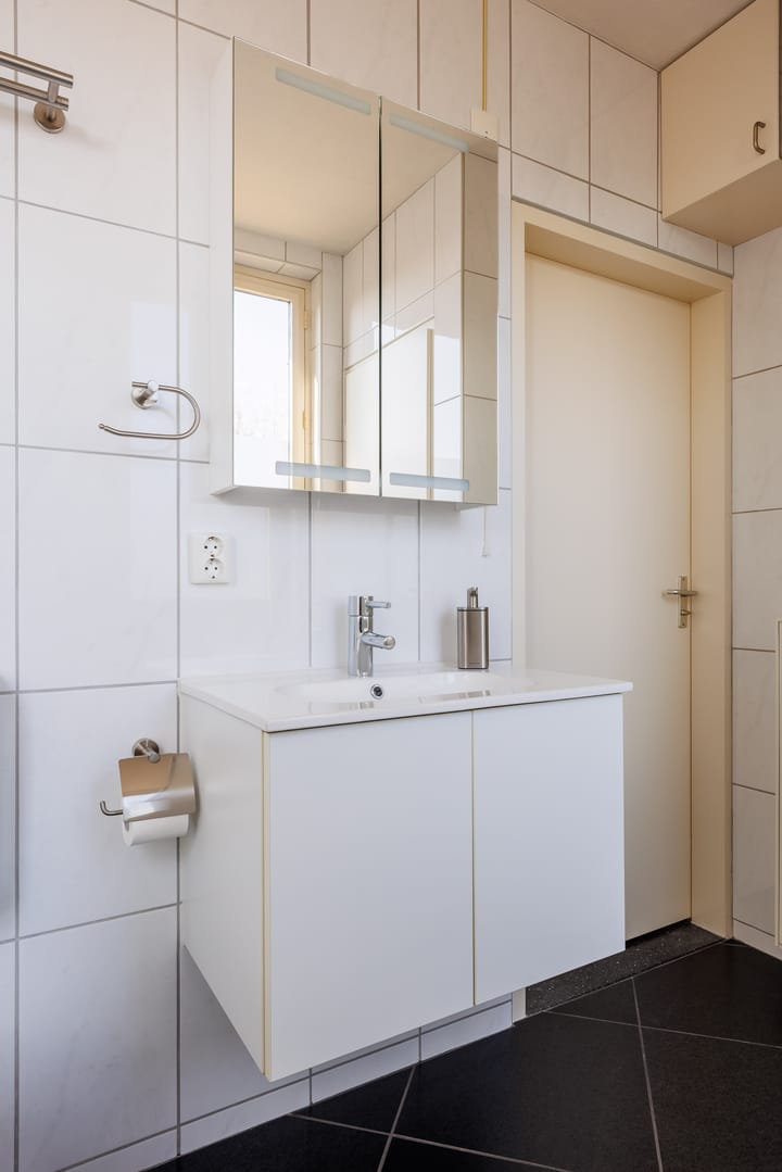 Foto 20 van Kellerberg 50