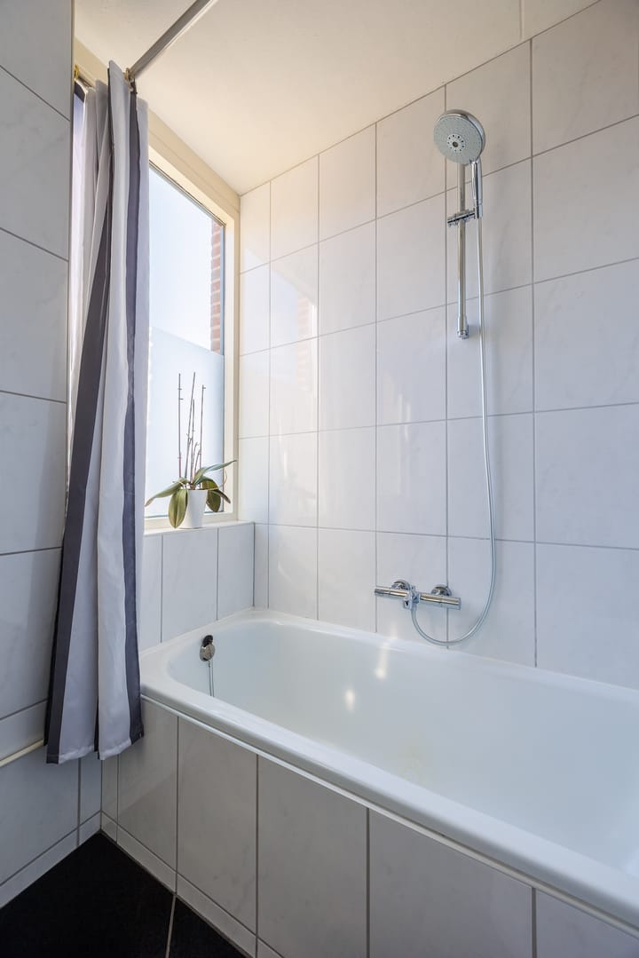 Foto 21 van Kellerberg 50