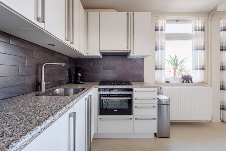 Foto 15 van Kellerberg 50