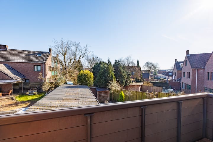 Foto 24 van Kellerberg 50