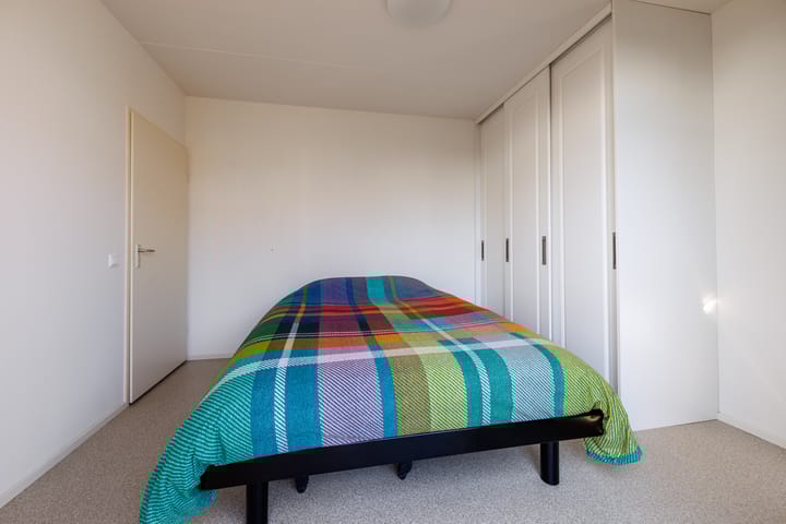 Foto 16 van Kellerberg 50