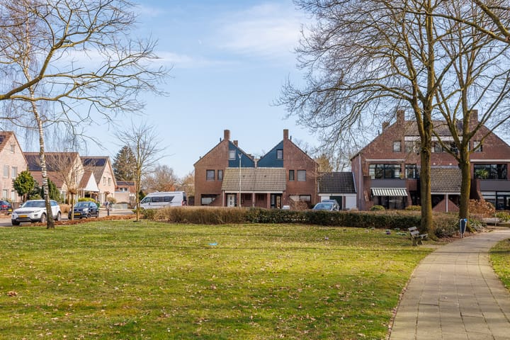 Foto 30 van Kellerberg 50