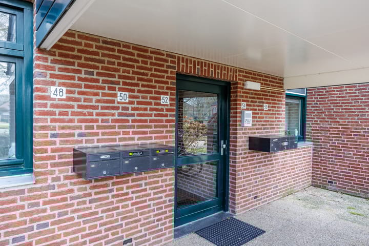 Foto 33 van Kellerberg 50