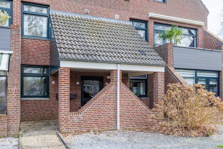 Foto 34 van Kellerberg 50