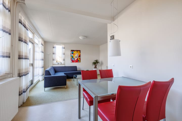 Foto 13 van Kellerberg 50