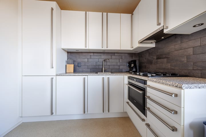 Foto 14 van Kellerberg 50