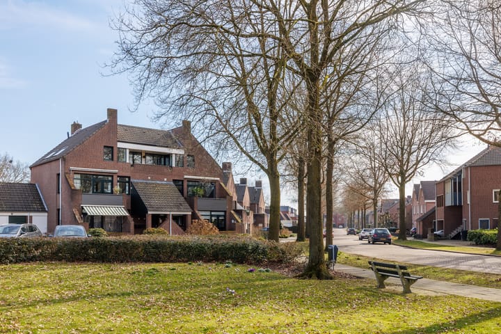 Foto 29 van Kellerberg 50