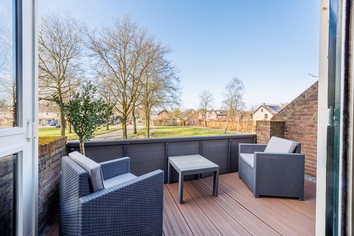 Foto 23 van Kellerberg 50