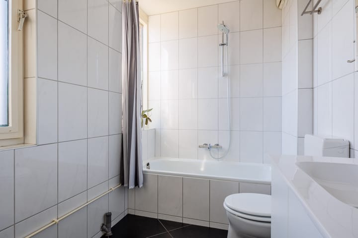 Foto 18 van Kellerberg 50