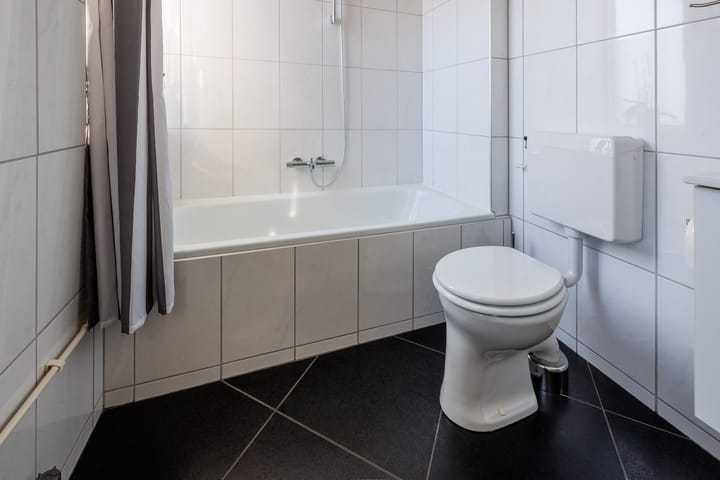 Foto 19 van Kellerberg 50