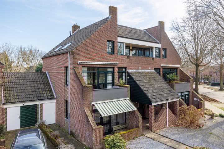 Foto 37 van Kellerberg 50