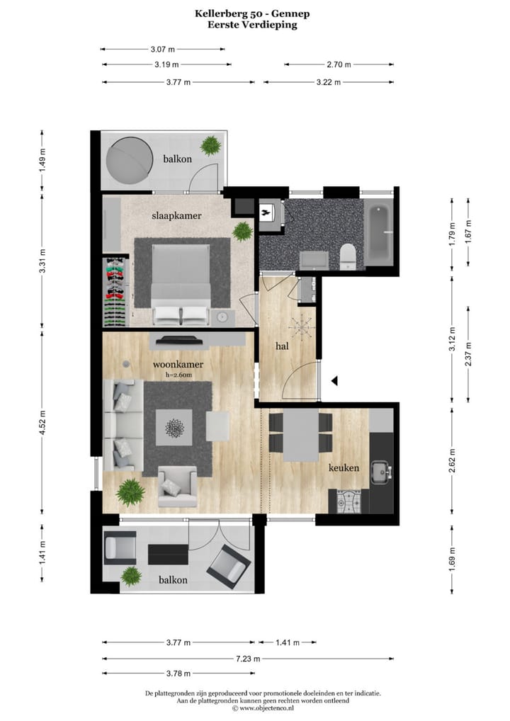 Foto 39 van Kellerberg 50