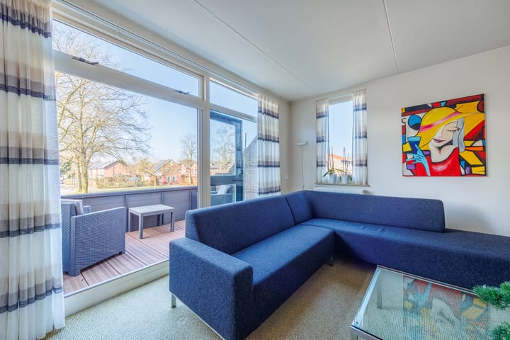 Foto 10 van Kellerberg 50