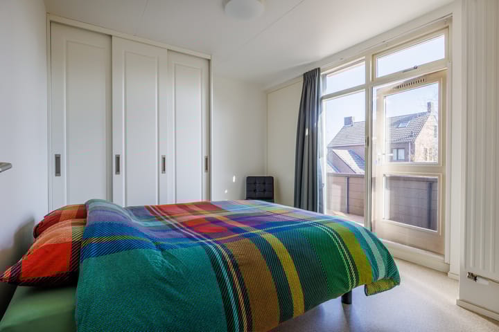 Foto 17 van Kellerberg 50