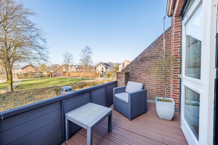 Foto 22 van Kellerberg 50