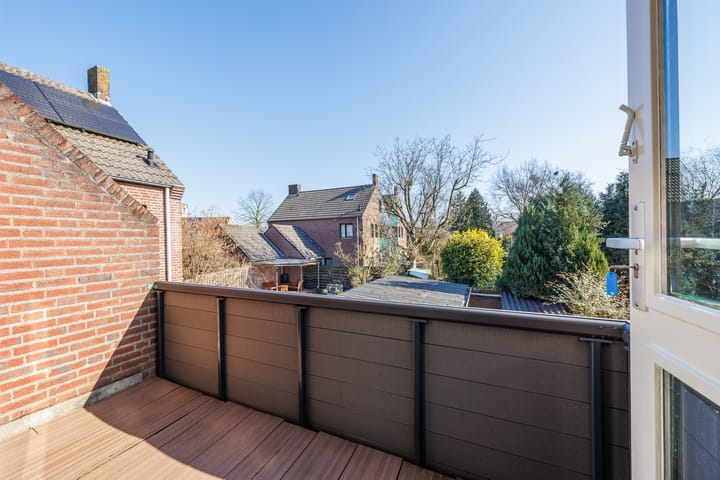 Foto 25 van Kellerberg 50