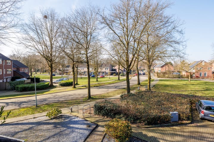 Foto 26 van Kellerberg 50