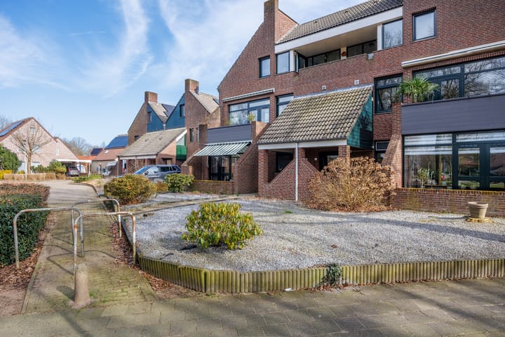 Foto 35 van Kellerberg 50