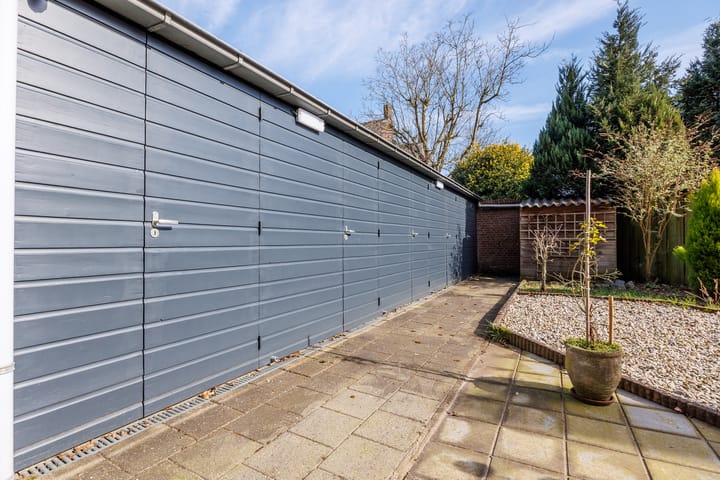 Foto 28 van Kellerberg 50