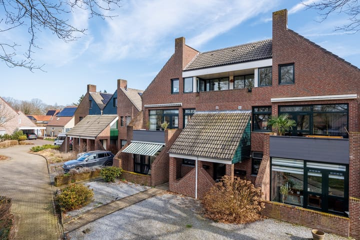 Foto 36 van Kellerberg 50