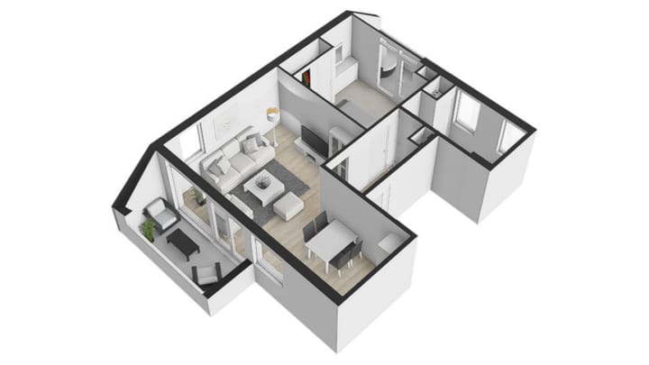 Foto 40 van Kellerberg 50