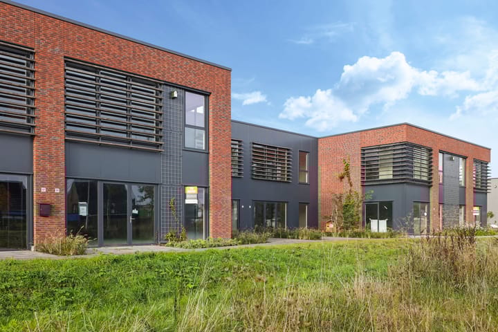 Griftdijk 99