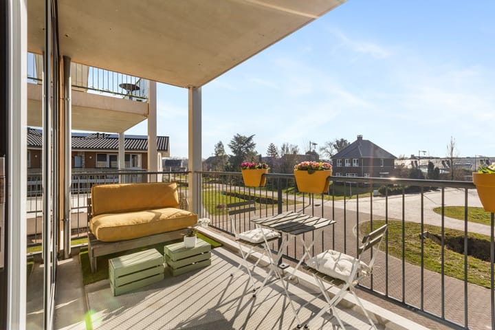 Foto 3 van Van Bommelstraat 11