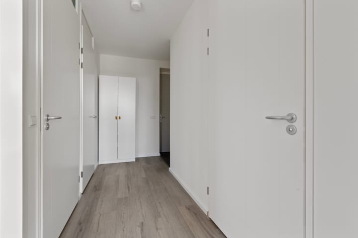 Foto 8 van Van Bommelstraat 11