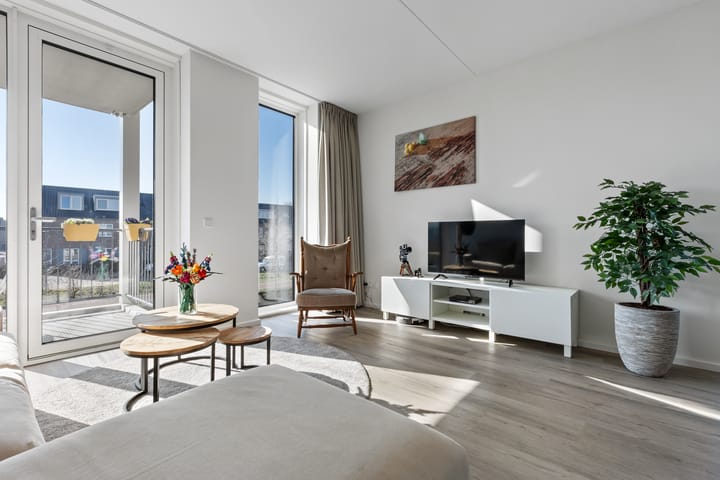 Foto 11 van Van Bommelstraat 11