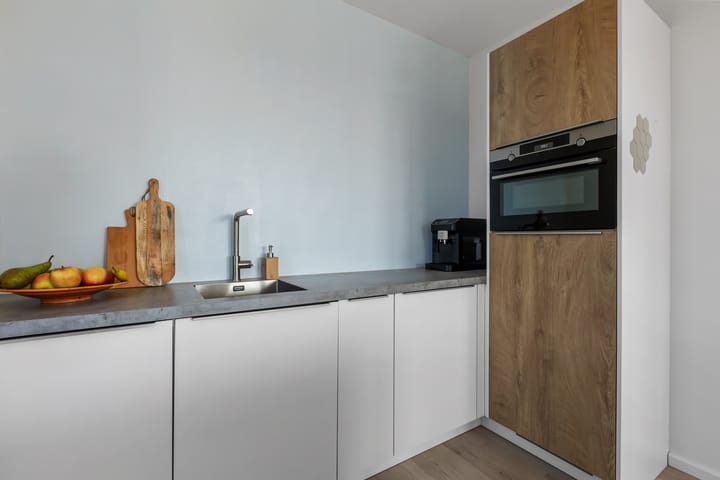 Foto 15 van Van Bommelstraat 11