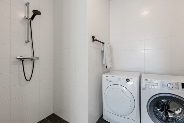 Foto 18 van Van Bommelstraat 11