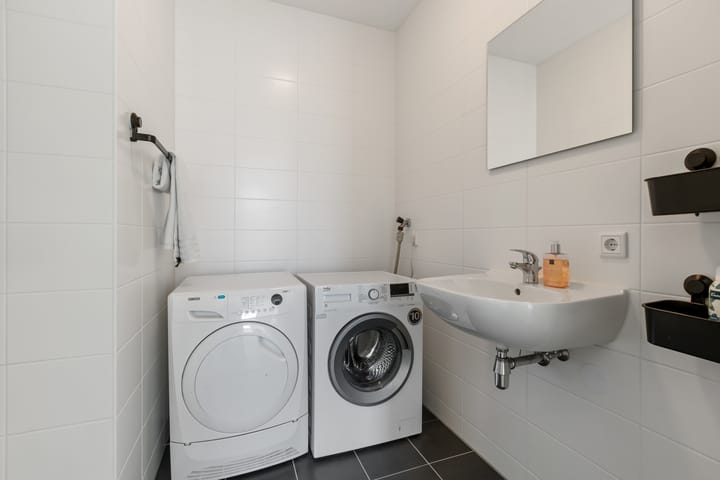 Foto 19 van Van Bommelstraat 11