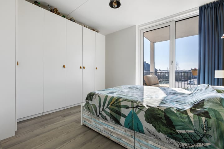 Foto 20 van Van Bommelstraat 11